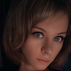 Фотография девушки Елена, 30 лет из г. Севск