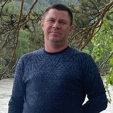 Фотография мужчины Дмитрий, 42 года из г. Донецк