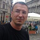 Александр, 51 год