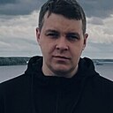 Александр, 37 лет