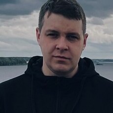 Фотография мужчины Александр, 37 лет из г. Южноуральск