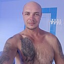 Сергій, 32 года