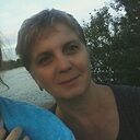 Лариса, 50 лет