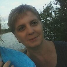 Фотография девушки Лариса, 50 лет из г. Астана