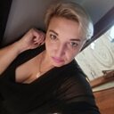 Оксана, 46 лет