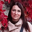 Ольга, 39 лет