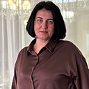 Елена, 43 года