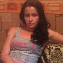 Ольга, 43 года