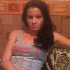 Фотография девушки Ольга, 43 года из г. Гусевский