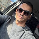 Артур, 29 лет