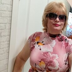 Фотография девушки Оля, 45 лет из г. Ухта