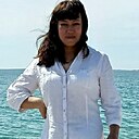 Элина, 49 лет