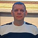Владимир, 47 лет