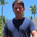 Игорь, 42 года