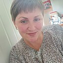 Мария, 41 год