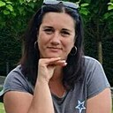 Ирина, 43 года