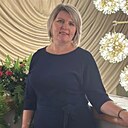 Наталья, 48 лет