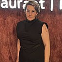 Екатерина, 41 год