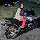 Мария, 42 года