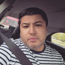 Фотография мужчины Ntnt, 41 год из г. Астана