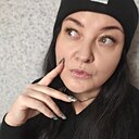 Марго, 42 года