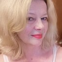 Лана, 55 лет