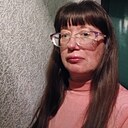 Лариса, 49 лет