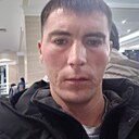 Василий, 29 лет