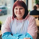 Марина, 43 года