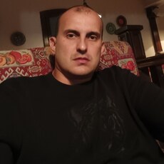 Фотография мужчины Ггг, 39 лет из г. Хабаровск