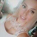 Вероника, 33 года