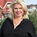 Наталья, 45 лет