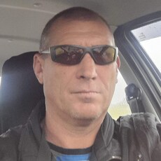 Фотография мужчины Игорь, 46 лет из г. Бийск