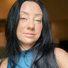 Фотография девушки Любовь, 48 лет из г. Ульяновск