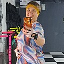 Галина, 57 лет