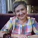 Галина, 58 лет