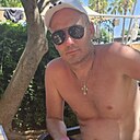 Alex, 41 год
