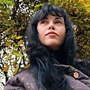 Galina, 41 год