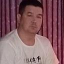 Самат, 36 лет