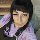 Марта, 36 лет