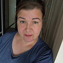 Мария, 43 года