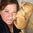 Мария, 44 года