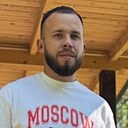 Александр, 37 лет