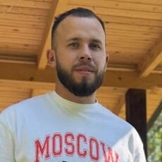 Фотография мужчины Александр, 37 лет из г. Саратов