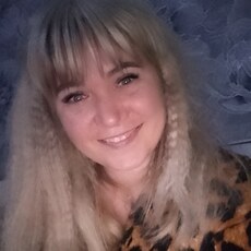 Фотография девушки Татьяна, 42 года из г. Анжеро-Судженск