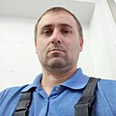 Андрей, 38 лет