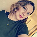 Лена, 41 год