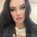 Inna, 44 года