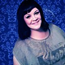 Елена, 43 года