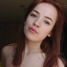 Фотография девушки Анастасия, 23 года из г. Адлер